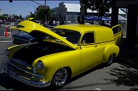 DSC_3320.jpg