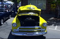 DSC_3321.jpg