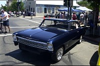 DSC_3322.jpg