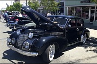 DSC_3327.jpg