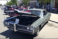 DSC_3334.jpg