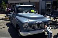 DSC_3343.jpg