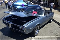 DSC_3344.jpg