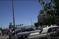 DSC_3346.jpg