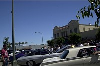 DSC_3347.jpg
