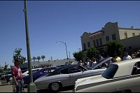 DSC_3348.jpg