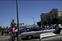 DSC_3349.jpg