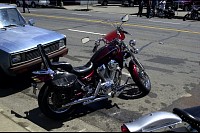 DSC_3351.jpg