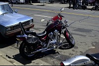 DSC_3352.jpg