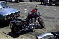 DSC_3353.jpg