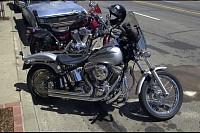 DSC_3355.jpg