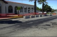 DSC_3362.jpg