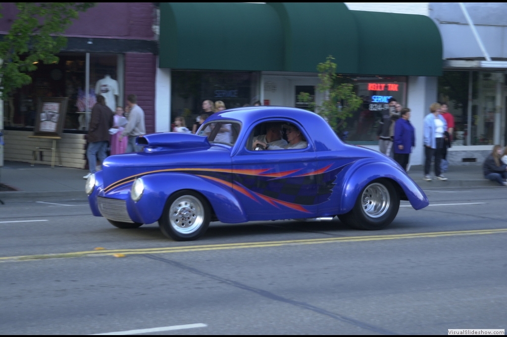 DSC_7899