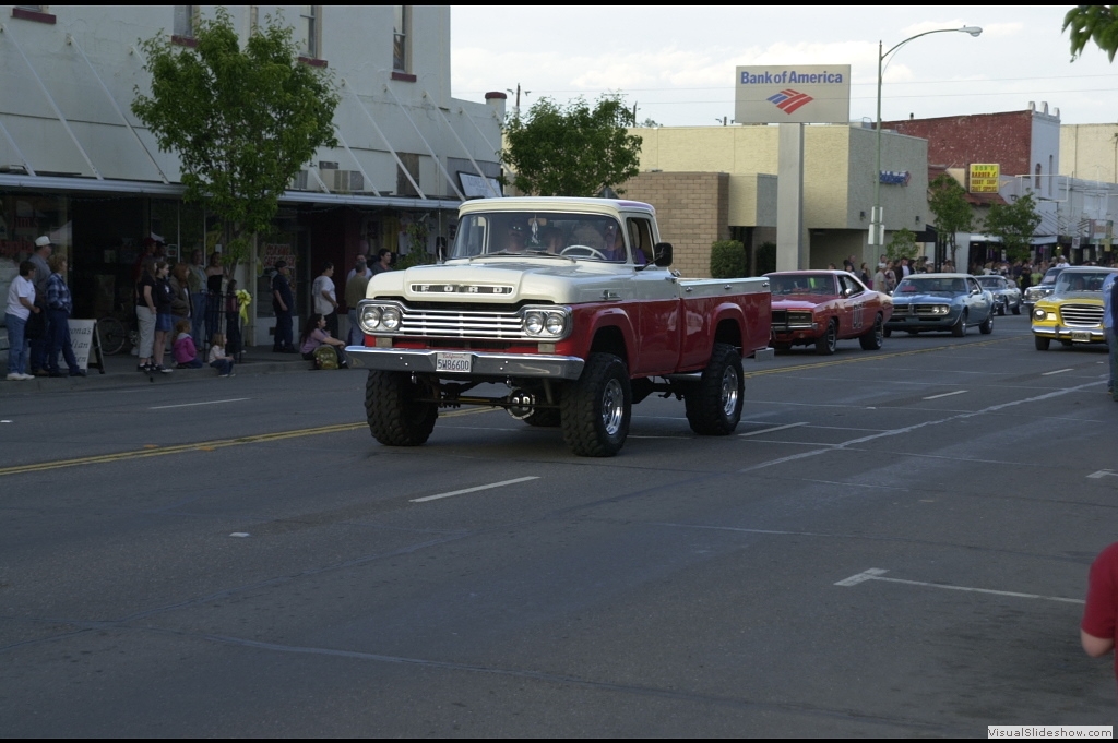 DSC_7903