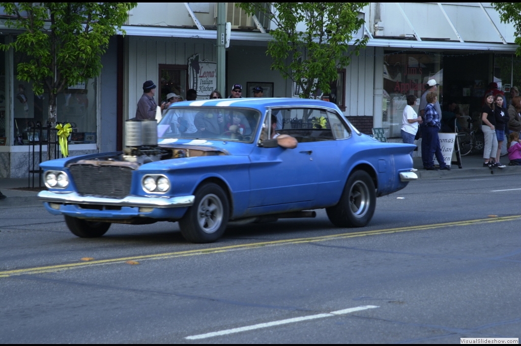 DSC_7919