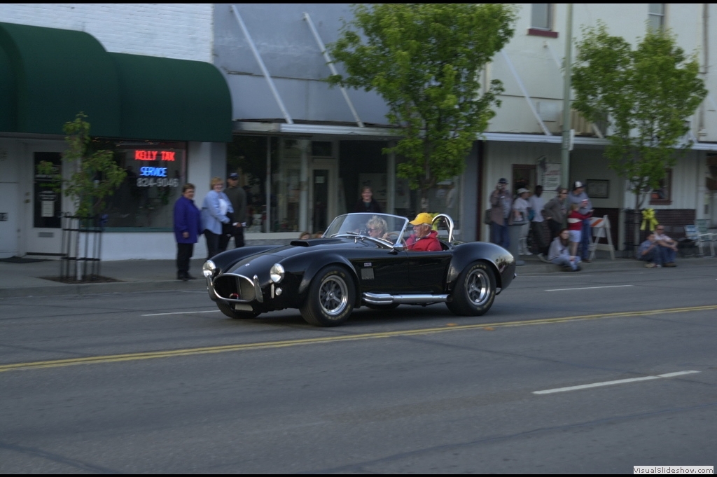 DSC_7921