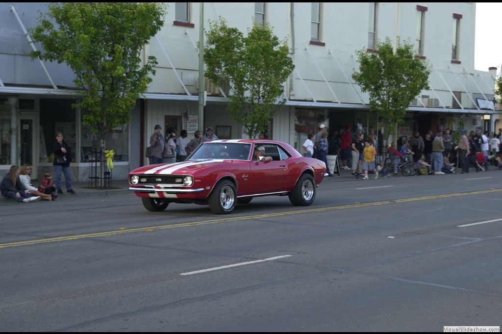 DSC_7923