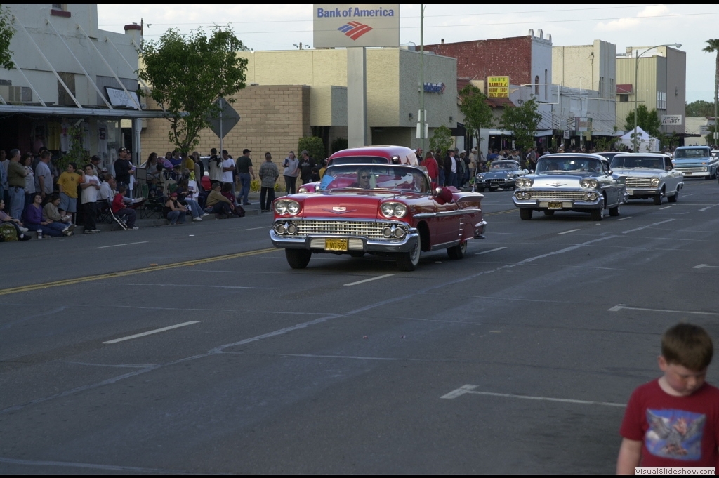 DSC_7953