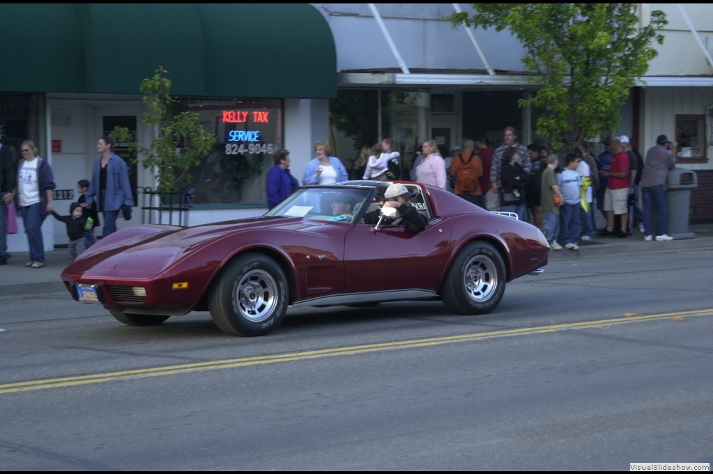 DSC_8010