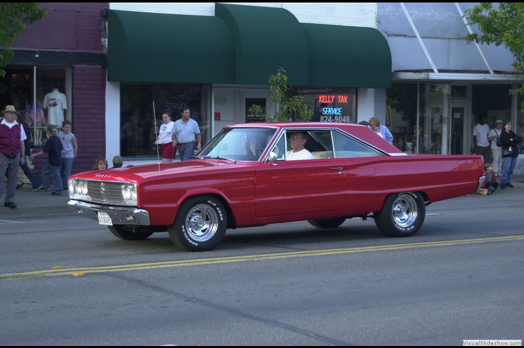 DSC_8034