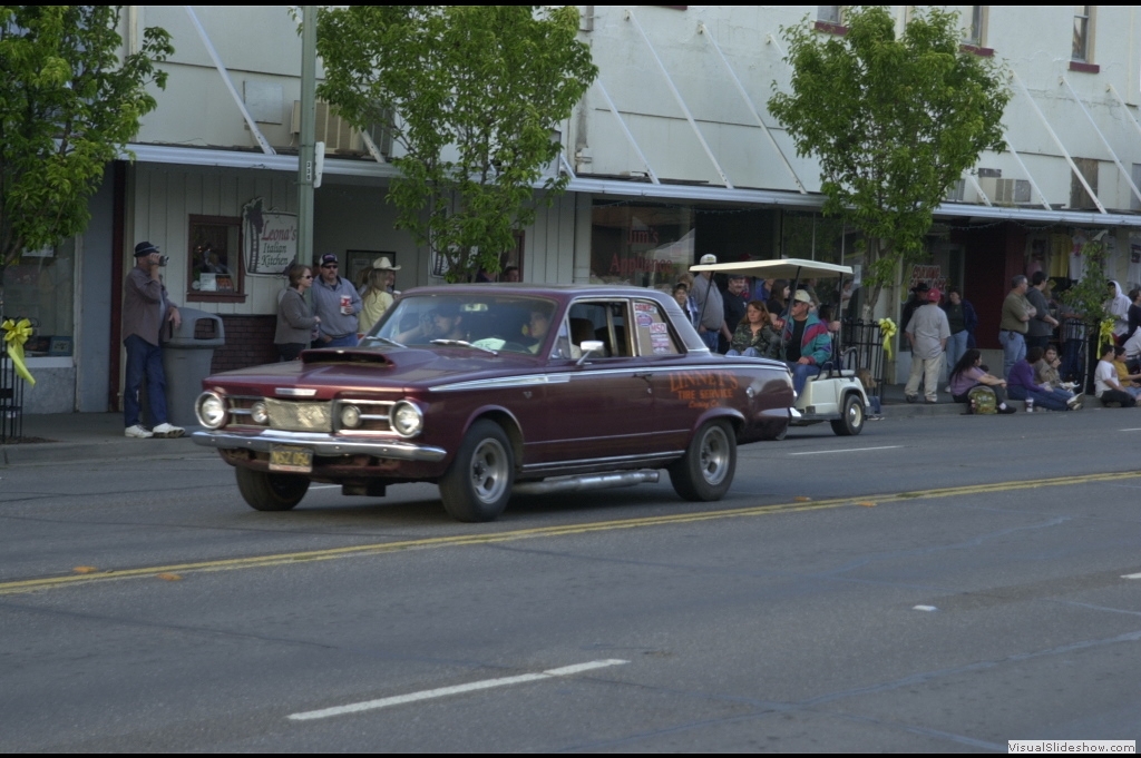 DSC_8042