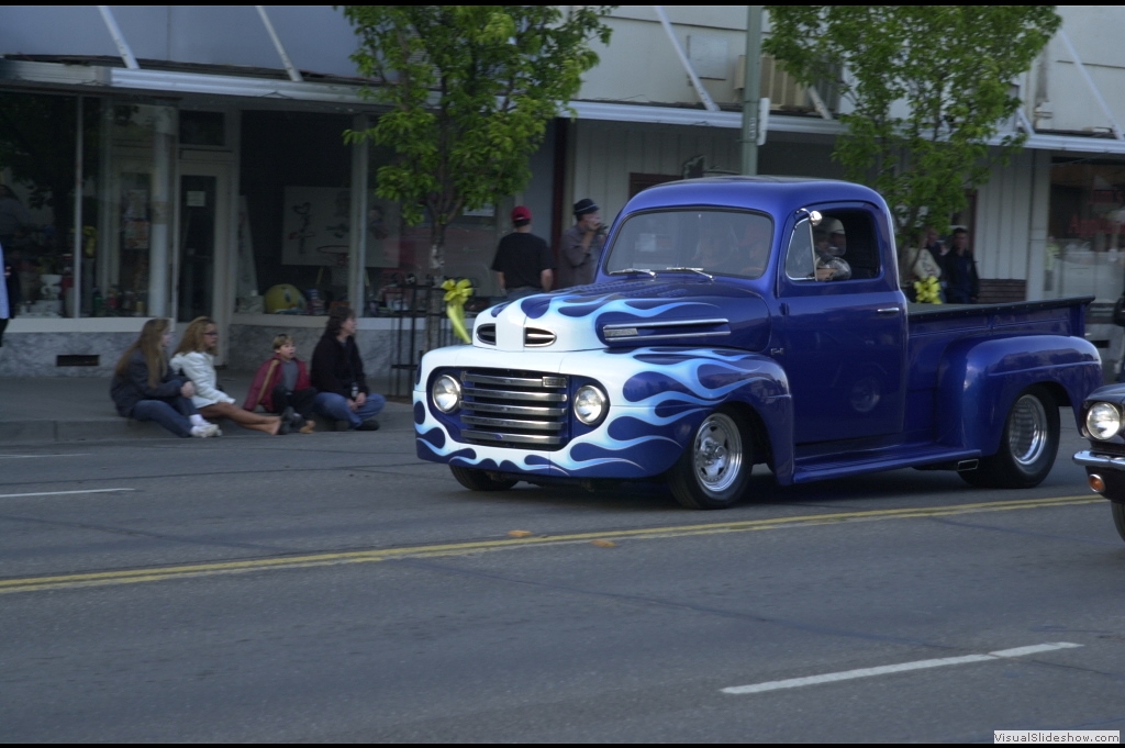 DSC_8067