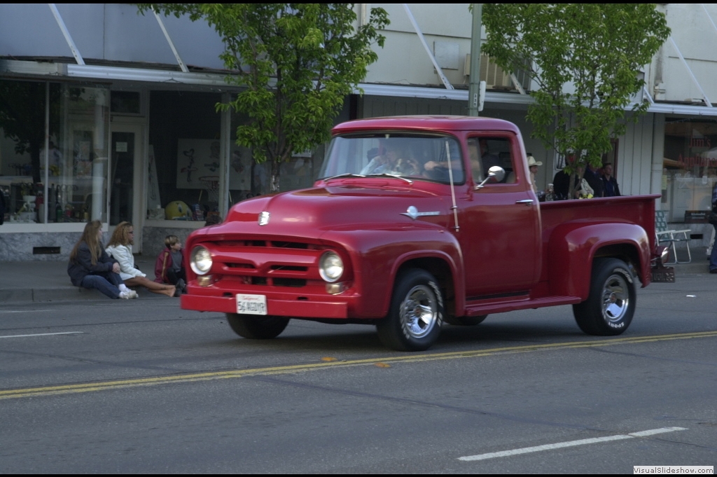 DSC_8070