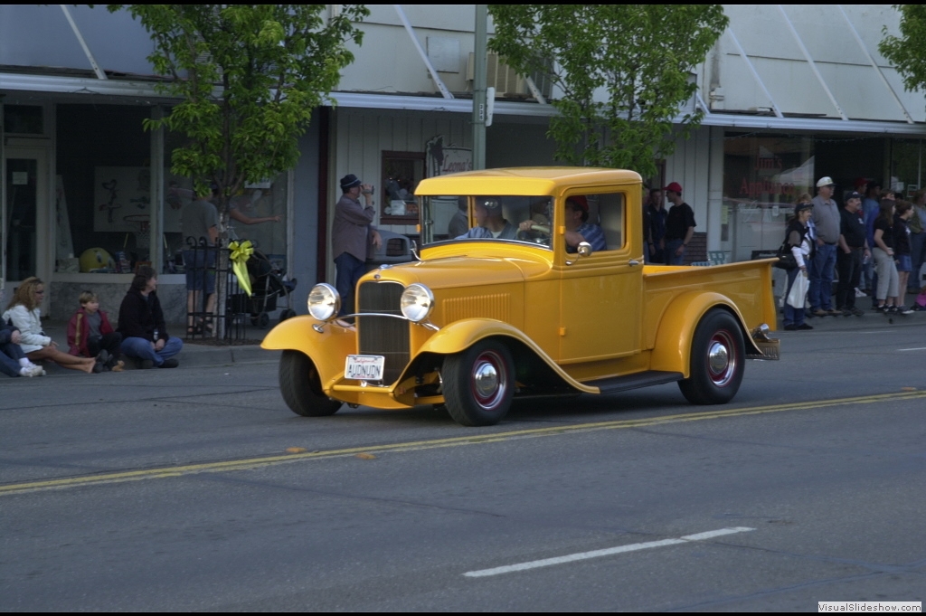 DSC_8074