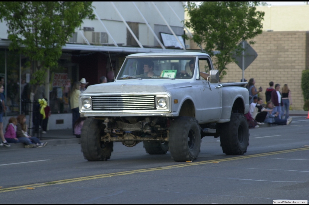 DSC_8106
