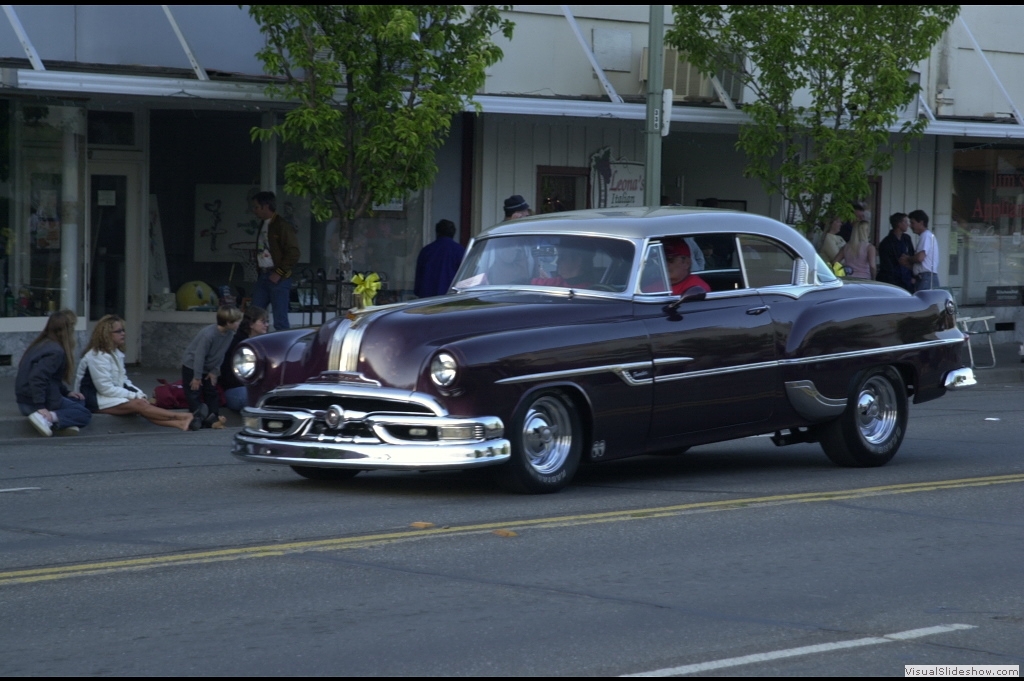 DSC_8112