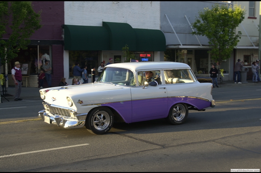 DSC_8175