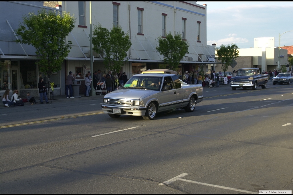 DSC_8176