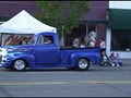 DSC_7900