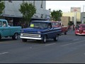 DSC_7986