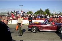 DSC_7709.jpg
