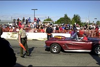 DSC_7710.jpg