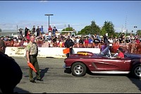 DSC_7711.jpg