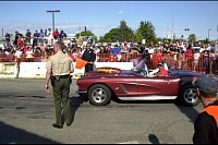 DSC_7712.jpg
