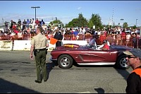 DSC_7713.jpg