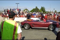 DSC_7714.jpg