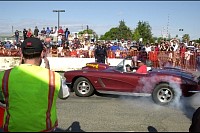 DSC_7715.jpg