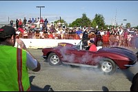 DSC_7716.jpg