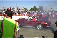 DSC_7717.jpg