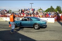 DSC_7718.jpg