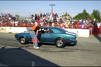 DSC_7719.jpg