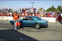 DSC_7720.jpg