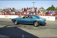 DSC_7721.jpg