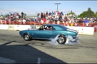 DSC_7722.jpg