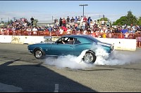 DSC_7723.jpg