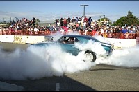 DSC_7725.jpg